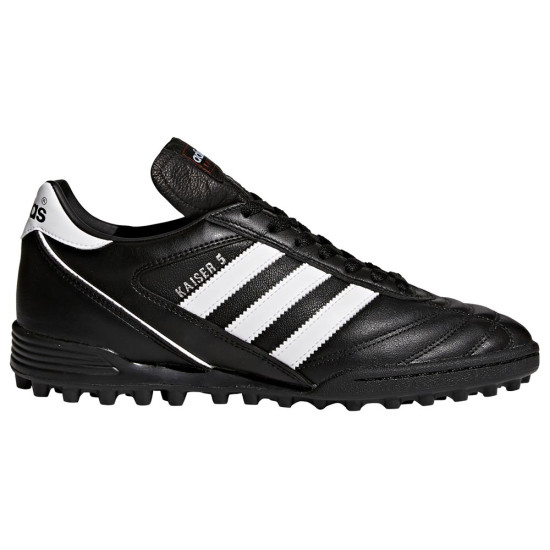 Adidas Kaiser 5 Team